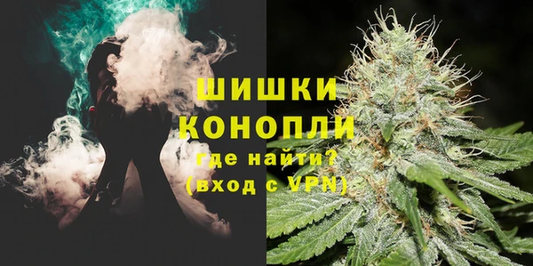 мдпв Кинешма