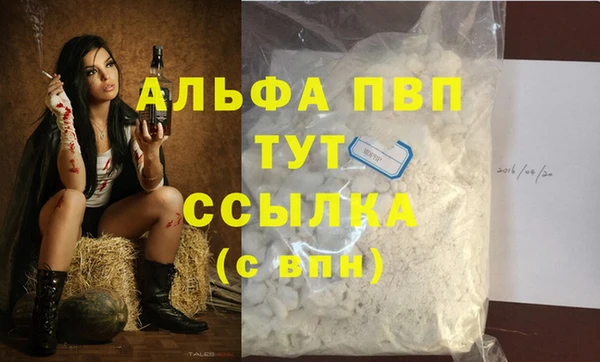 мдпв Кинешма